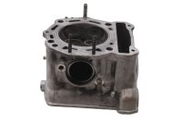 Tapa de válvulas trasera de la culata 1473002 Aprilia SMV 750 Dorsoduro SM 08-17