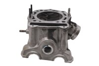 Tapa de válvulas trasera de la culata 1473002 Aprilia SMV 750 Dorsoduro SM 08-17