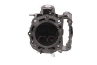 Tapa de válvulas trasera de la culata 1473002 Aprilia SMV 750 Dorsoduro SM 08-17