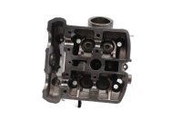 Tapa de válvulas trasera de la culata 1473002 Aprilia SMV 750 Dorsoduro SM 08-17