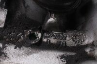 Tapa de válvulas trasera de la culata 1473002 Aprilia SMV 750 Dorsoduro SM 08-17