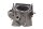 Tapa de válvulas trasera de la culata 1473002 Aprilia SMV 750 Dorsoduro SM 08-17