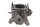 Tapa de válvulas trasera de la culata 1473002 Aprilia SMV 750 Dorsoduro SM 08-17
