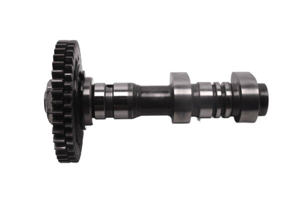 Bageste knastaksel vippearmskontrol Aprilia SMV 750 Dorsoduro SM 08-17