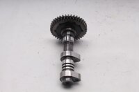 Bageste knastaksel vippearmskontrol Aprilia SMV 750 Dorsoduro SM 08-17