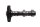 Bageste knastaksel vippearmskontrol Aprilia SMV 750 Dorsoduro SM 08-17