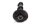 Bageste knastaksel vippearmskontrol Aprilia SMV 750 Dorsoduro SM 08-17