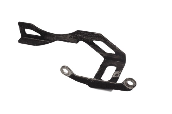 Montagebeugel, motorsteun, bevestiging Aprilia SMV 750 Dorsoduro SM 08-17