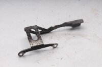 Montagebeugel, motorsteun, bevestiging Aprilia SMV 750 Dorsoduro SM 08-17