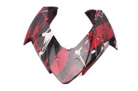 Achterkuipkap 897393 Aprilia SMV 750 Dorsoduro SM 08-17