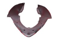 Achterkuipkap 897393 Aprilia SMV 750 Dorsoduro SM 08-17