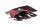 Achterkuipkap 897393 Aprilia SMV 750 Dorsoduro SM 08-17