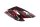 Achterkuipkap 897393 Aprilia SMV 750 Dorsoduro SM 08-17