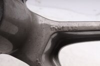 Bakhjulsfälg, flerekrad, 5-hålsfäste, 5,50 bredd Ducati 999 S 999S 03-04