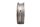Achterwiel met spaakvelg, 4.00x17 inch naaflager. BMW R 1100 GS 259 94-99