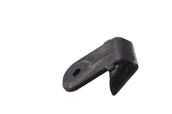 Soporte del asiento delantero derecho, soporte de montaje BMW R 1150 R R21 99-04