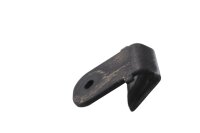 Soporte del asiento delantero derecho, soporte de montaje BMW R 1150 R R21 99-04