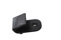 Soporte del asiento delantero derecho, soporte de montaje BMW R 1150 R R21 99-04