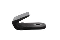 Soporte del asiento delantero derecho, soporte de montaje BMW R 1150 R R21 99-04