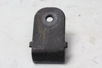 Soporte del asiento delantero derecho, soporte de montaje BMW R 1150 R R21 99-04