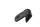 Soporte del asiento delantero derecho, soporte de montaje BMW R 1150 R R21 99-04