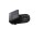 Soporte del asiento delantero derecho, soporte de montaje BMW R 1150 R R21 99-04