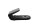 Soporte del asiento delantero derecho, soporte de montaje BMW R 1150 R R21 99-04
