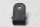 Soporte del asiento delantero derecho, soporte de montaje BMW R 1150 R R21 99-04