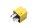 Relais universel, jaune, relais de commutation, relais de modernisation électrique BMW R 1150 R R21 99-04