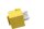 Relais universel, jaune, relais de commutation, relais de modernisation électrique BMW R 1150 R R21 99-04