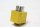 Relais universel, jaune, relais de commutation, relais de modernisation électrique BMW R 1150 R R21 99-04