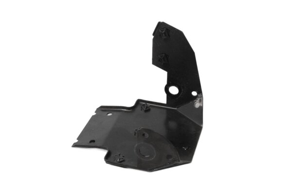 Support de panneau de garniture supérieur avant, prise de connexion, cadre BMW R 1150 R R21 99-04