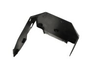 Support de panneau de garniture supérieur avant, prise de connexion, cadre BMW R 1150 R R21 99-04