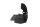 Support de panneau de garniture supérieur avant, prise de connexion, cadre BMW R 1150 R R21 99-04