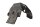 Support de panneau de garniture supérieur avant, prise de connexion, cadre BMW R 1150 R R21 99-04