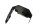 Support de panneau de garniture supérieur avant, prise de connexion, cadre BMW R 1150 R R21 99-04