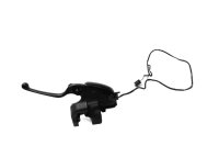 Bremsegreb hydraulisk pumpe højre bremsecylinder BMW R 1150 R R21 99-04