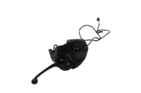 Bremsegreb hydraulisk pumpe højre bremsecylinder BMW R 1150 R R21 99-04