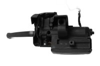 Bremsegreb hydraulisk pumpe højre bremsecylinder BMW R 1150 R R21 99-04