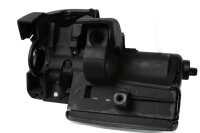 Bremsegreb hydraulisk pumpe højre bremsecylinder BMW R 1150 R R21 99-04