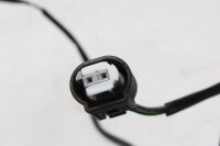 Bremsegreb hydraulisk pumpe højre bremsecylinder BMW R 1150 R R21 99-04