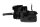 Bremsegreb hydraulisk pumpe højre bremsecylinder BMW R 1150 R R21 99-04
