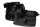 Bremsegreb hydraulisk pumpe højre bremsecylinder BMW R 1150 R R21 99-04