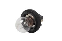 Baglygtepærefatning, bremselygtepærefatning BMW R 1150 R R21 99-04