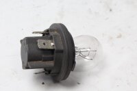 Baglygtepærefatning, bremselygtepærefatning BMW R 1150 R R21 99-04