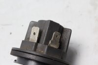 Baglygtepærefatning, bremselygtepærefatning BMW R 1150 R R21 99-04