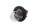 Baglygtepærefatning, bremselygtepærefatning BMW R 1150 R R21 99-04