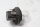 Baglygtepærefatning, bremselygtepærefatning BMW R 1150 R R21 99-04