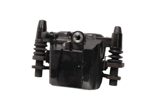 Bremssattel vorne rechts Zweikolben Bremszange Suzuki GSX 1100 G GV74A 91-96