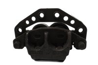 Bremssattel vorne rechts Zweikolben Bremszange Suzuki GSX 1100 G GV74A 91-96